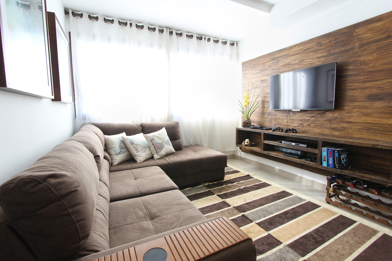 Jak Home Staging pomaga sprzedać mieszkanie | Biuro Nieruchomości Warszawa